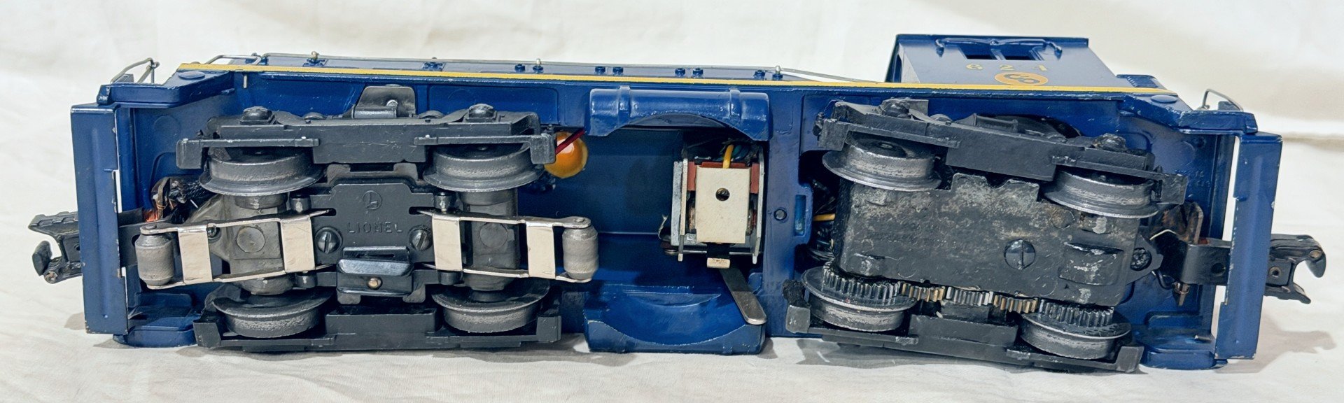 L624c.jpg