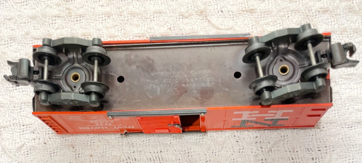 AF24036c.jpg