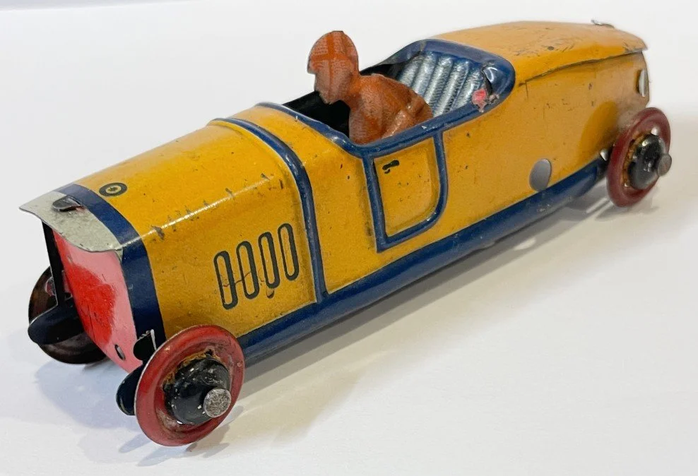 PTDISTLERRACER.jpg