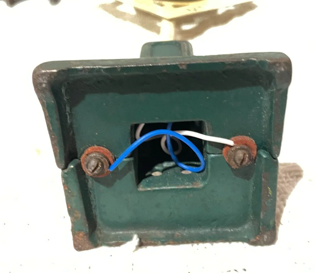 I332c.jpg
