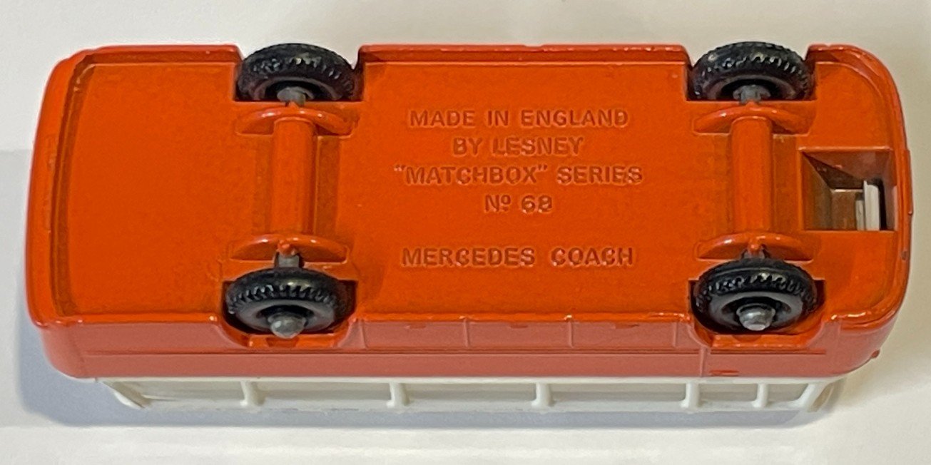 MB63B3d.jpg
