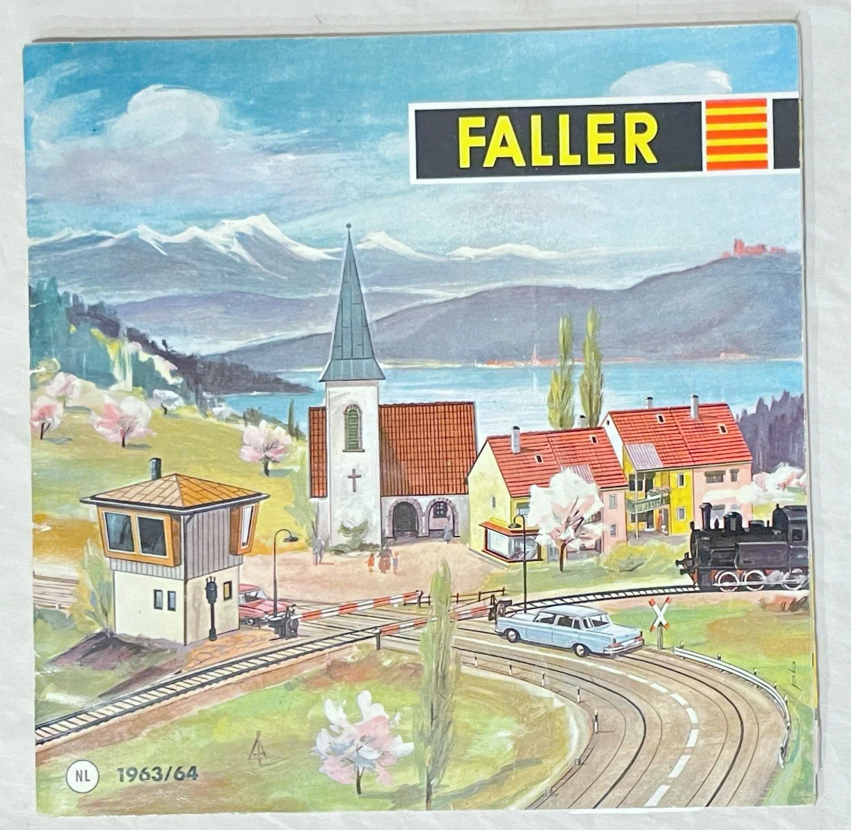 FL1963.64.jpg