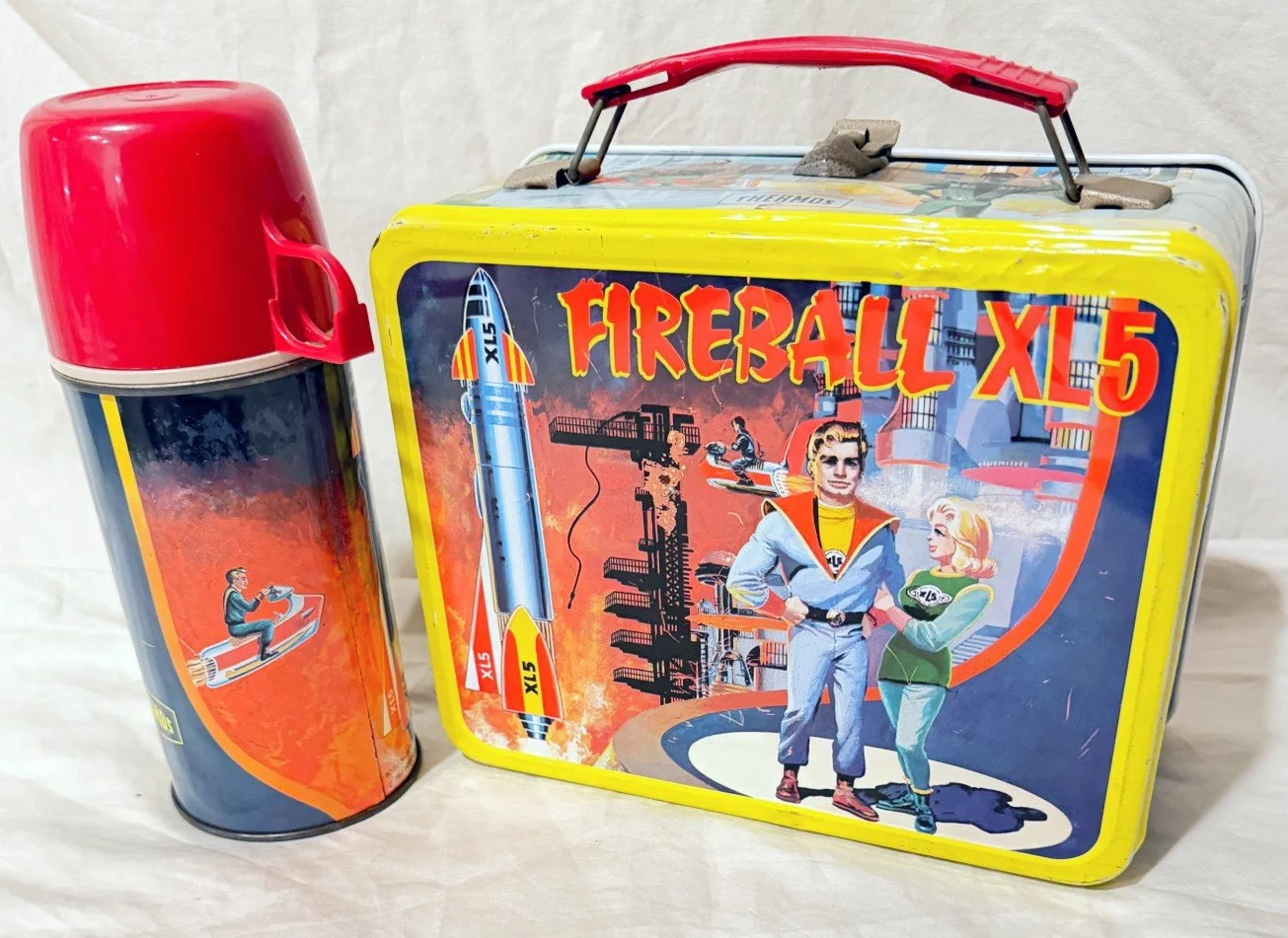 LBFIREBIRDXL5&THERMa.jpg
