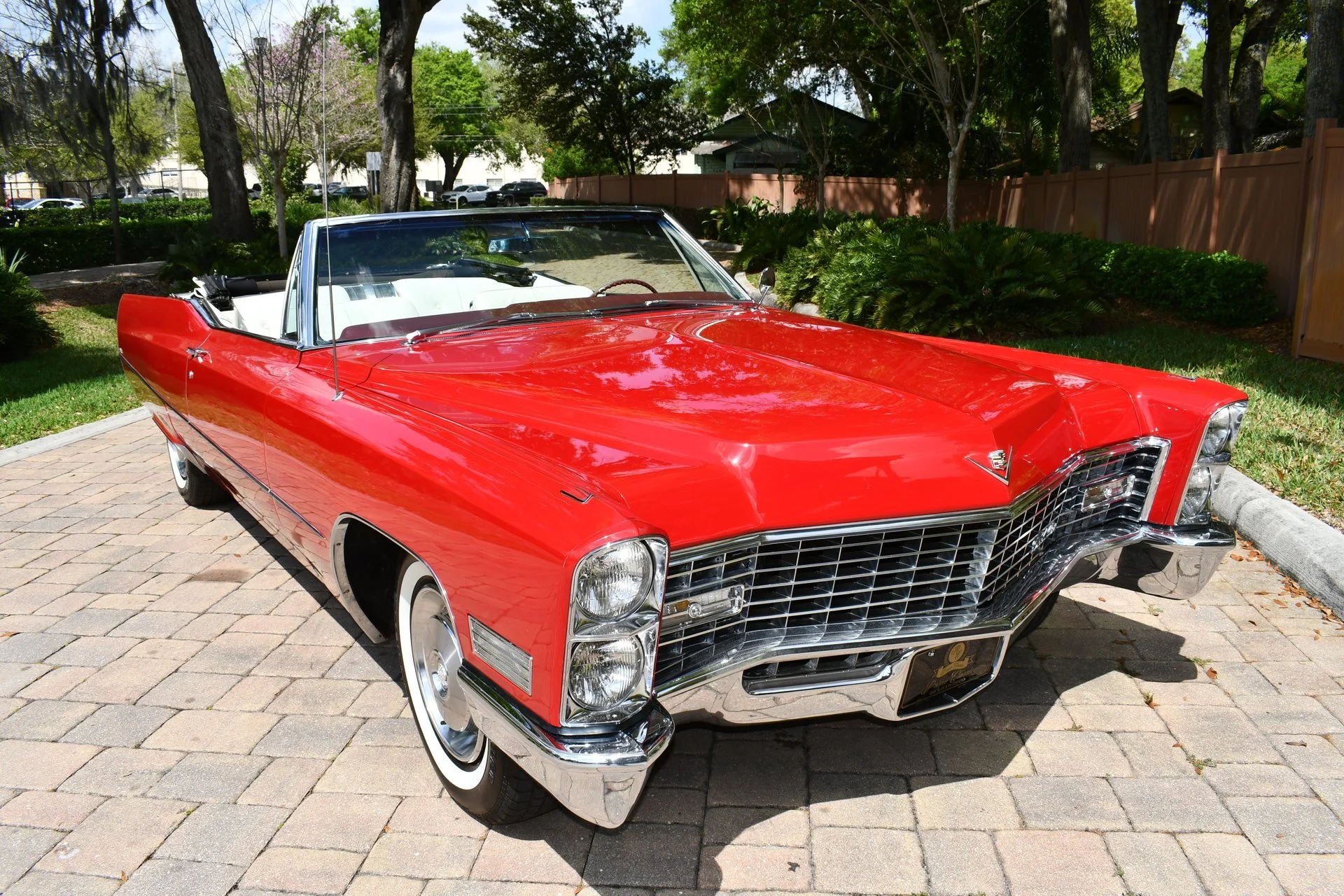 1967-cadillac-deville.jpg