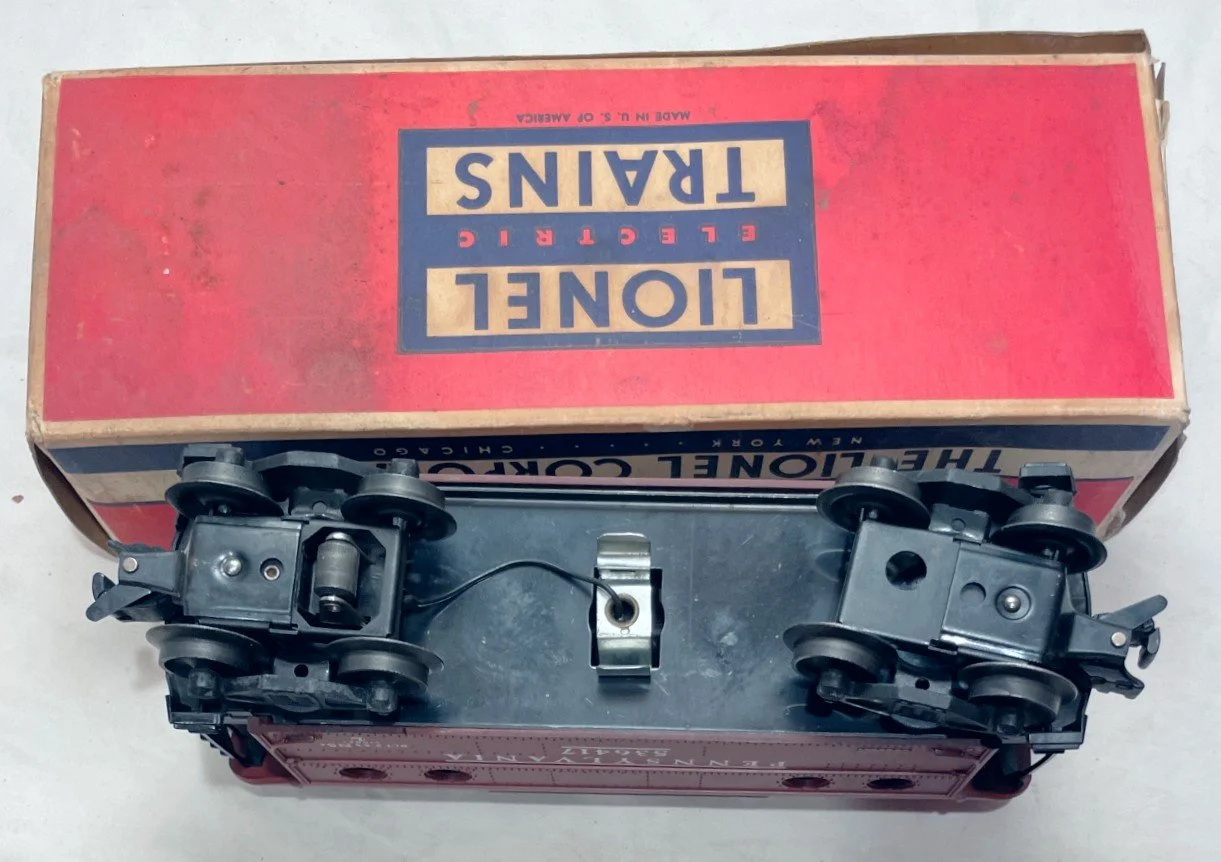 L6417NOZONEOBd.jpg