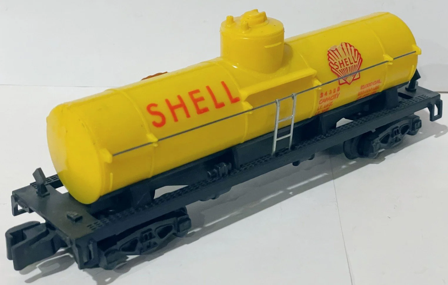 AF24333SHELLa.jpg