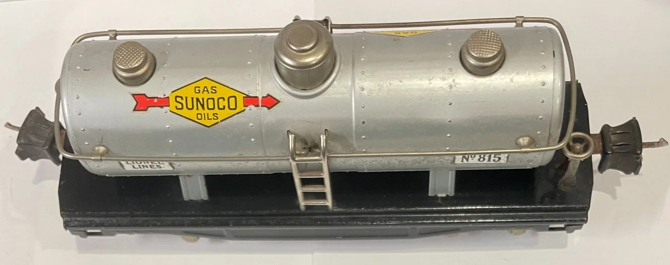 L815SUNMBCb.jpg