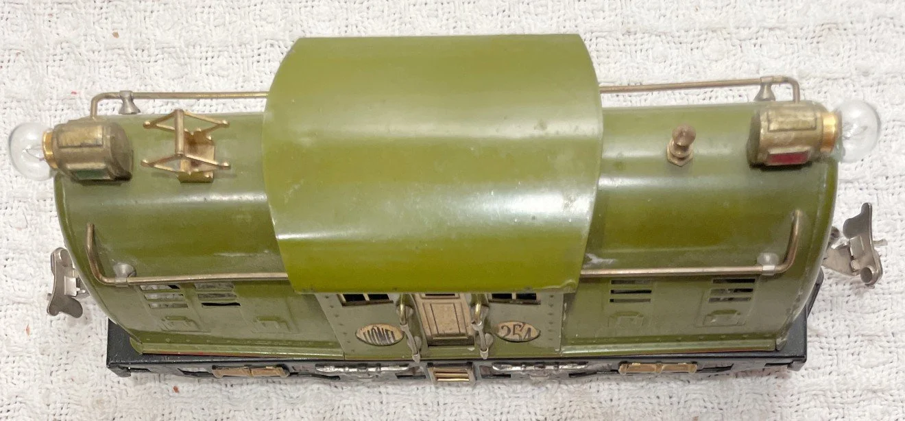 L245OLREDb.jpg