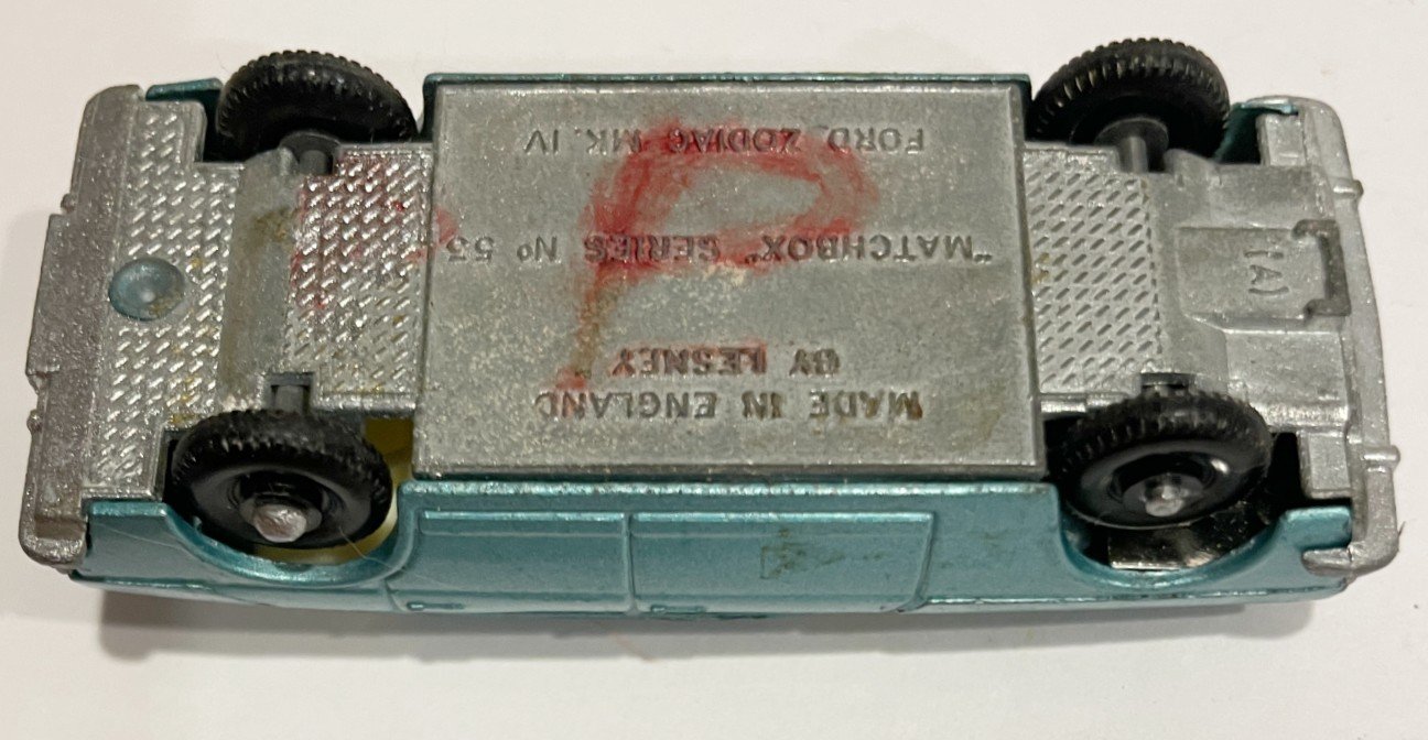 MB53C1d.jpg