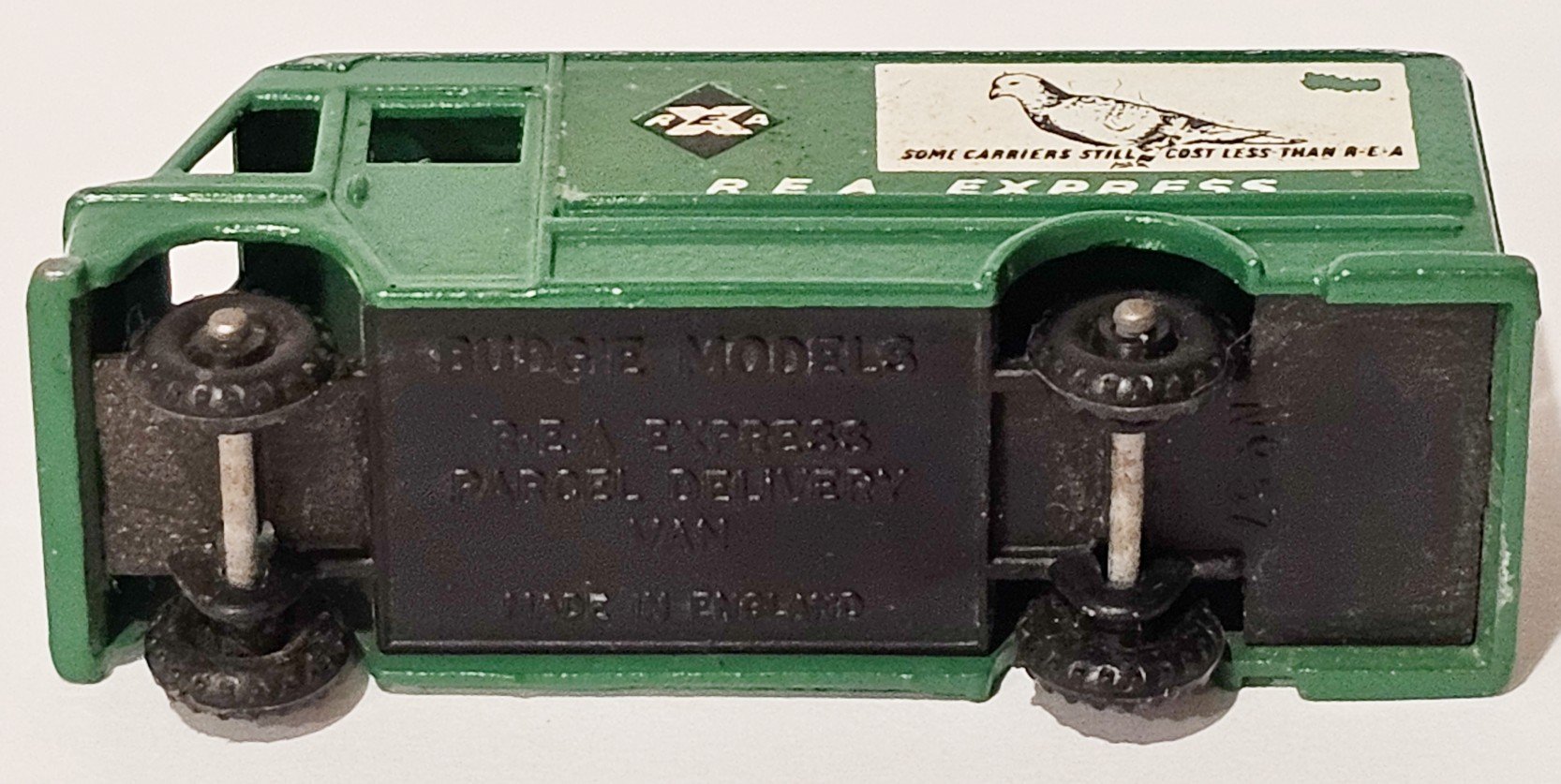 BG57d.jpg