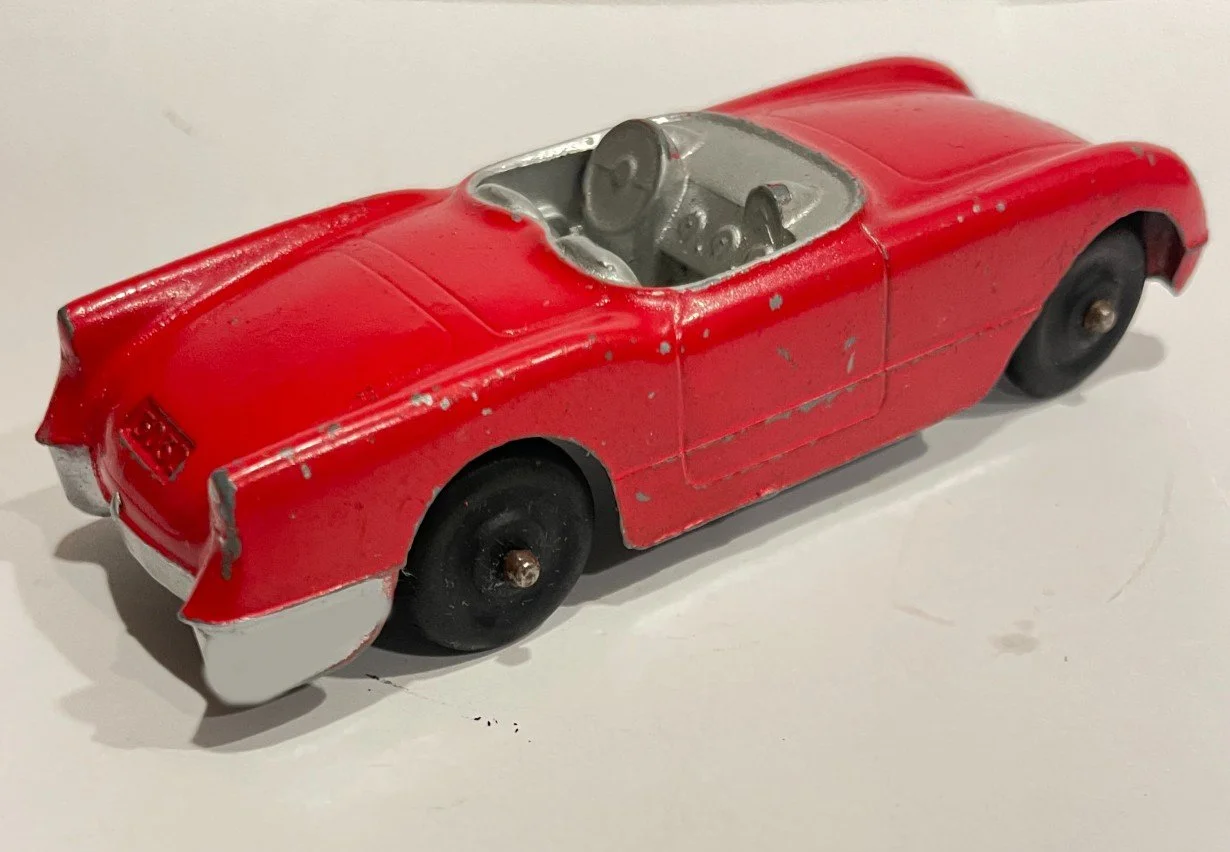 TT54CORVETTEa.jpg