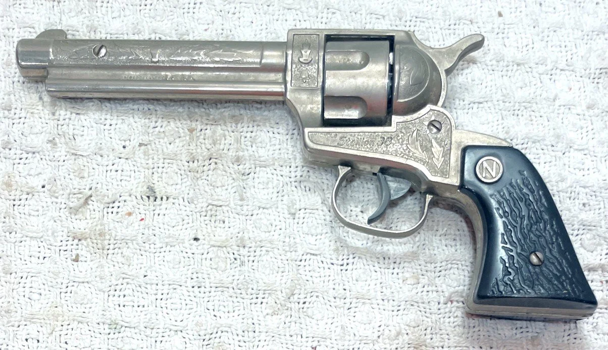 CGNICHOLSSTALL38.1.jpg