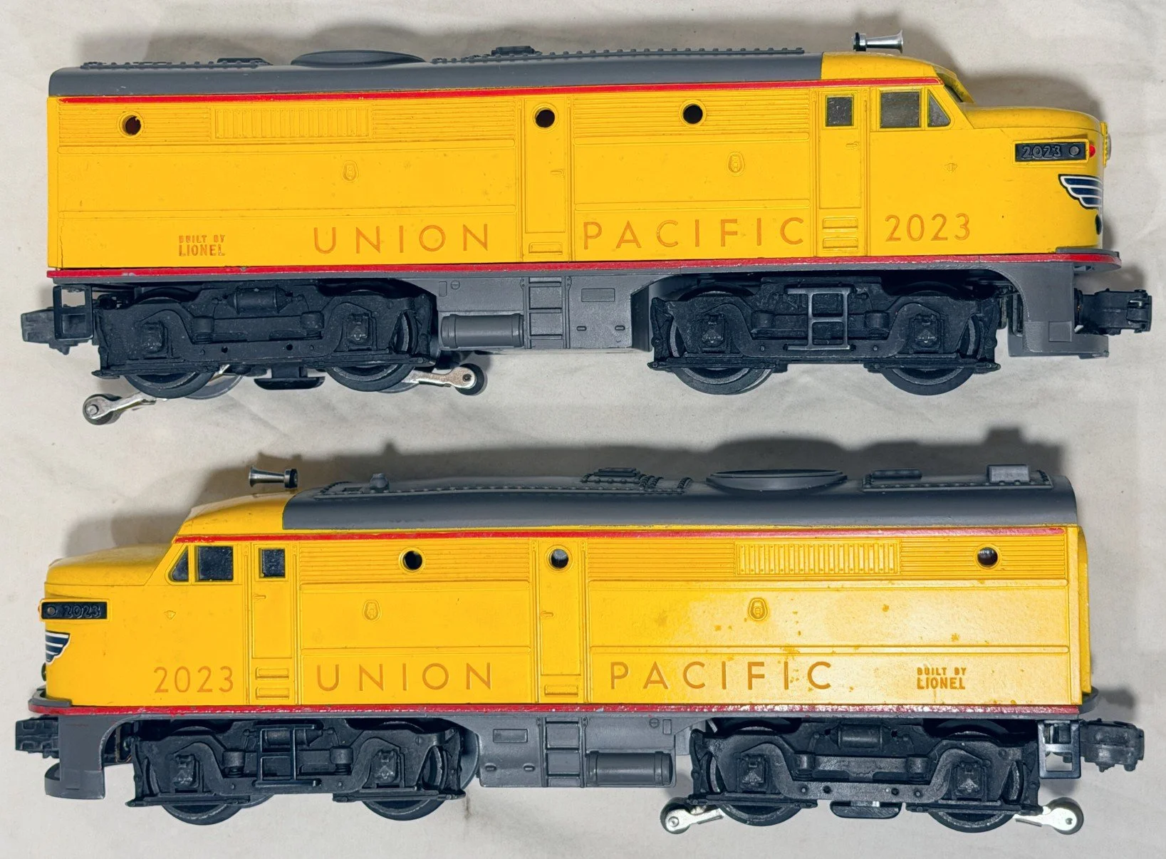 L2023AAOBc.jpg
