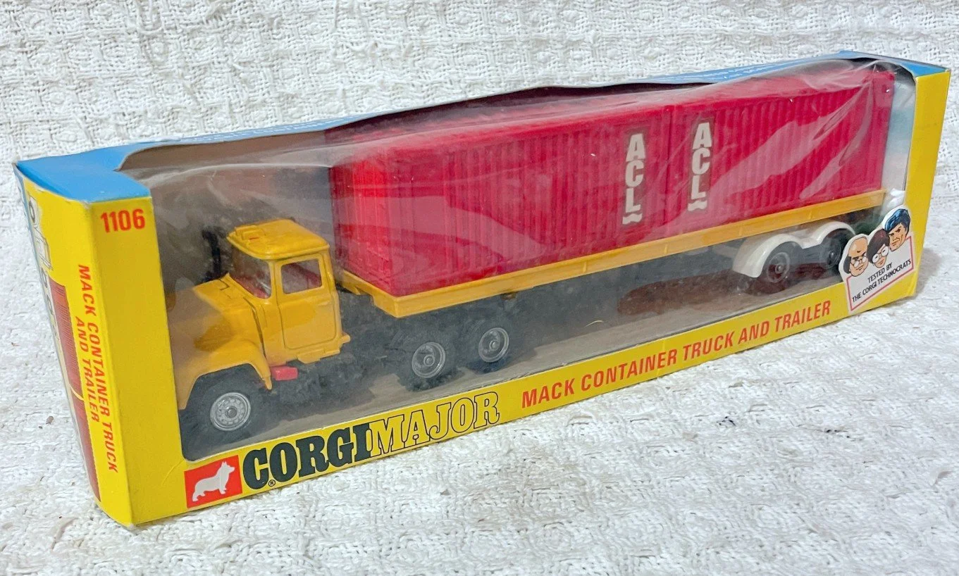 CG1106OB.jpg