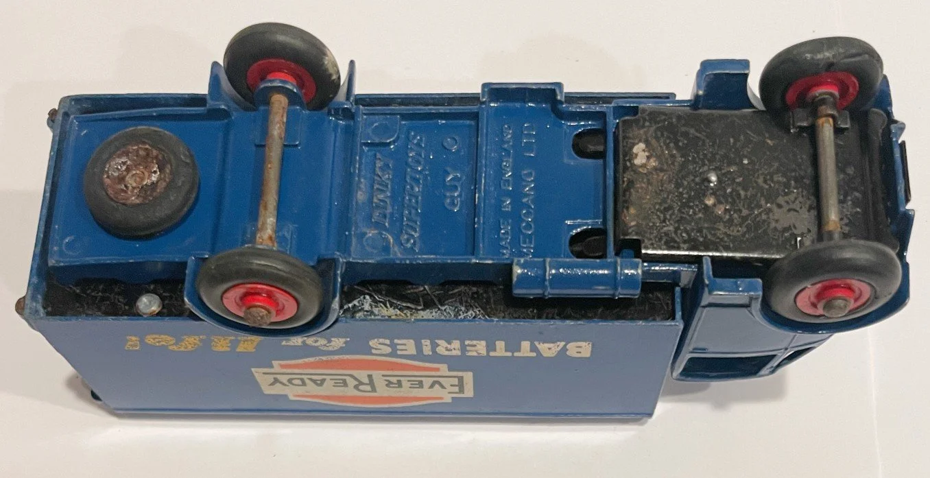 DK918d.jpg