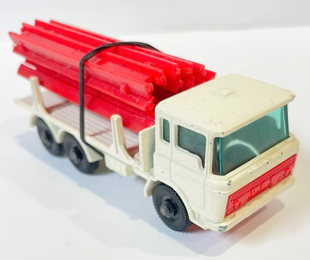 MB58C1.jpg