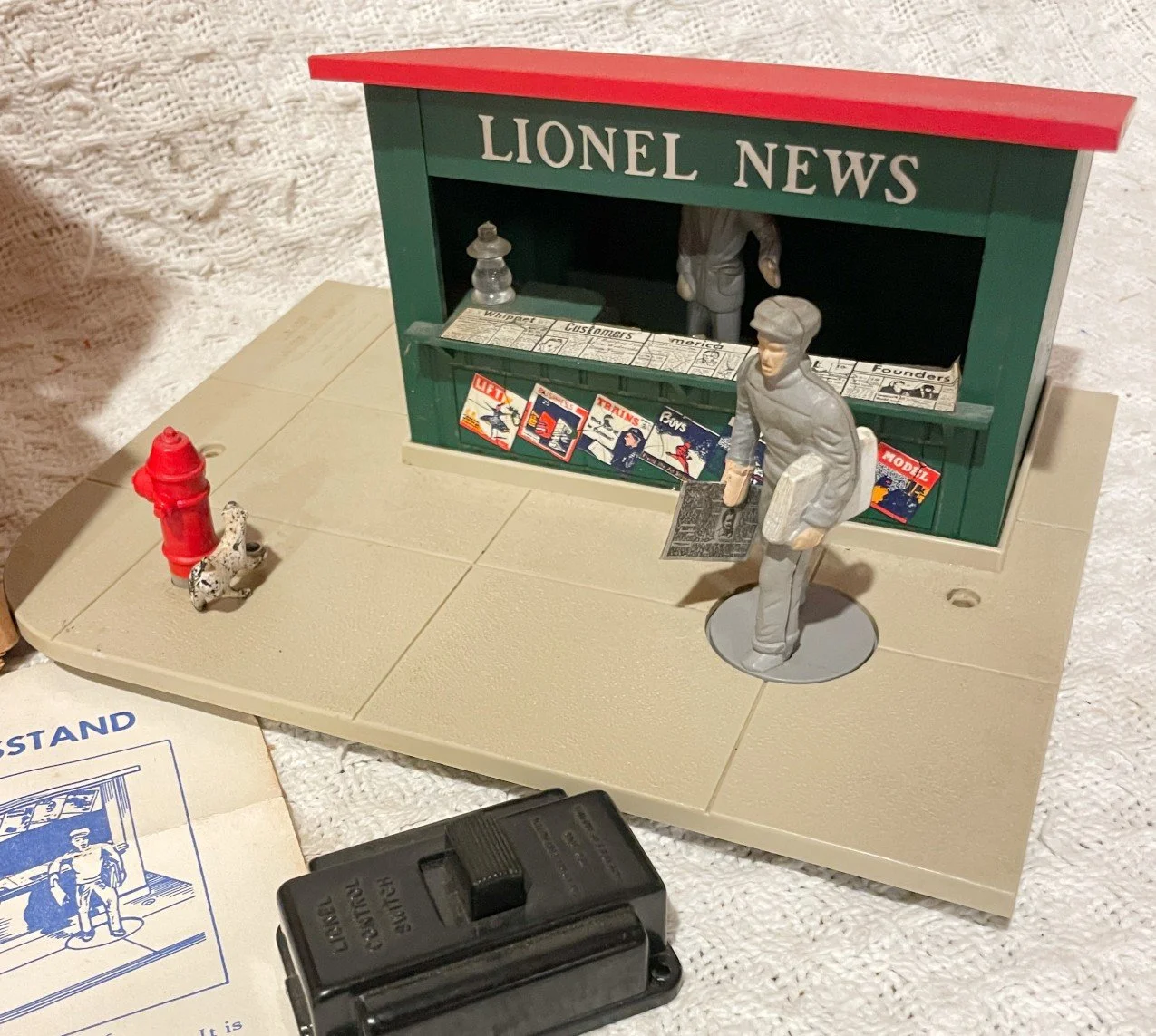 L128OBa.jpg