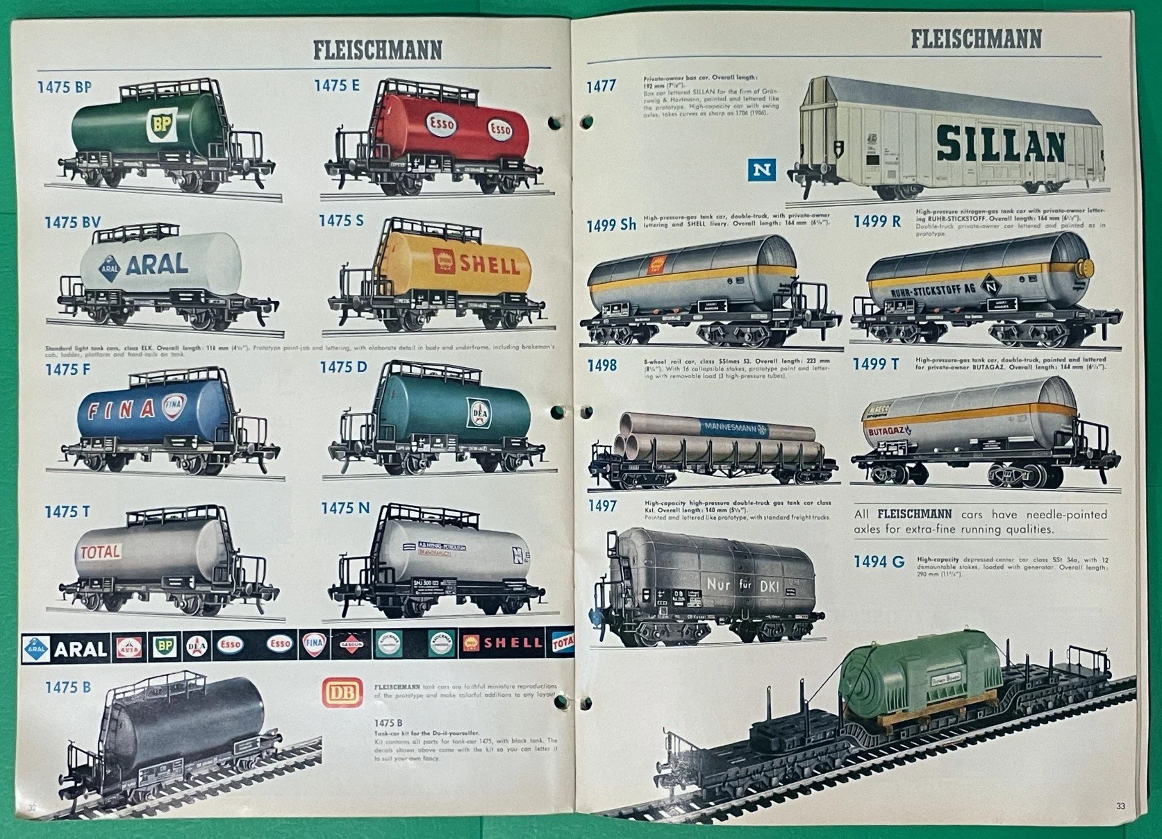 FL1969CATb.jpg