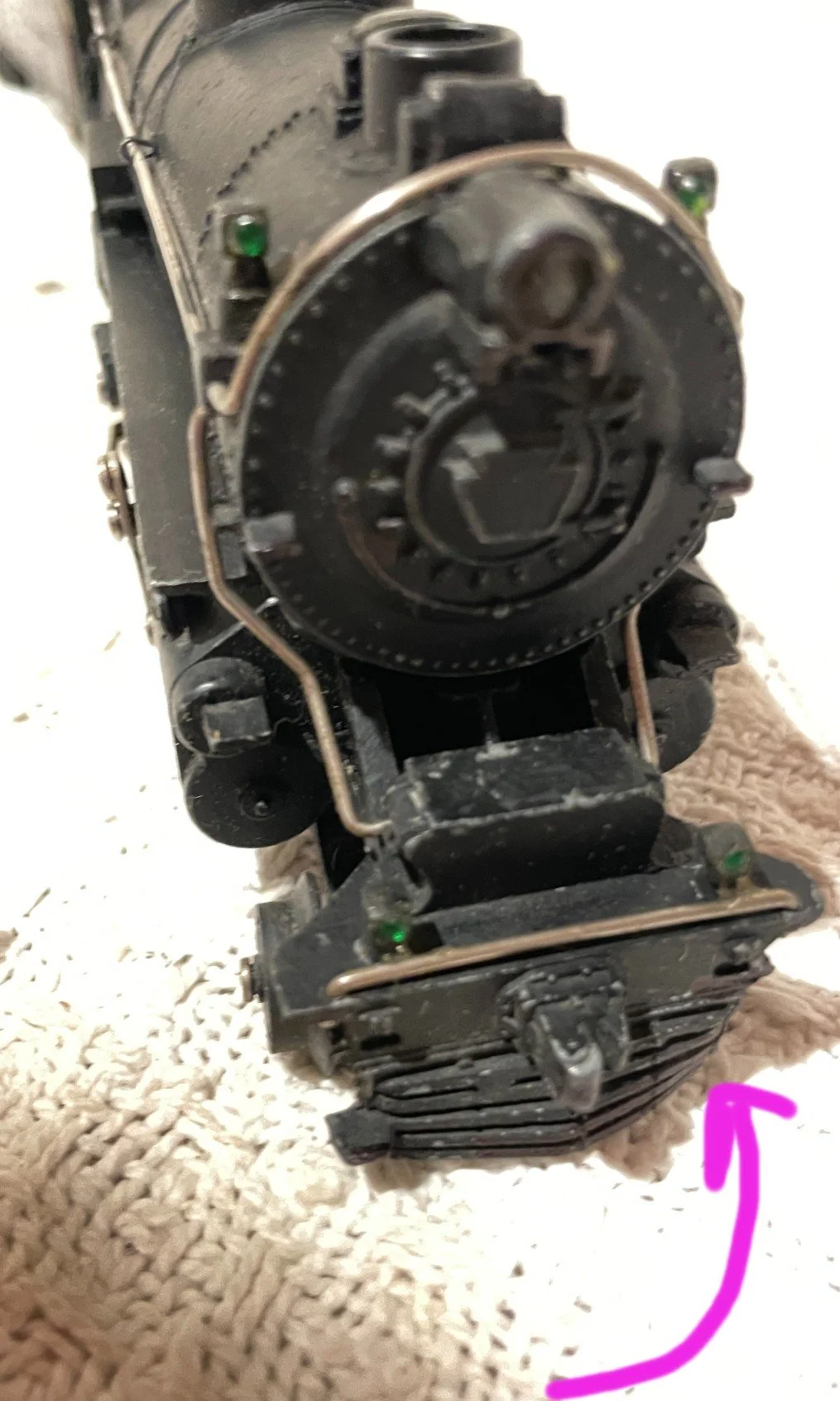 AF312ACg.jpg
