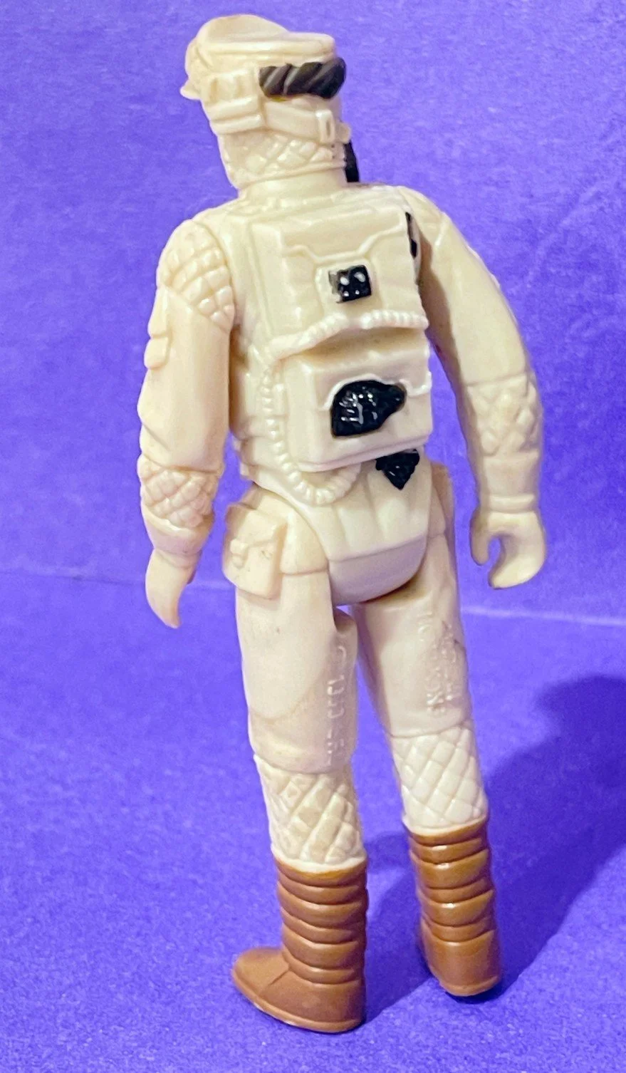 SWREBELCOMMANDERa.jpg