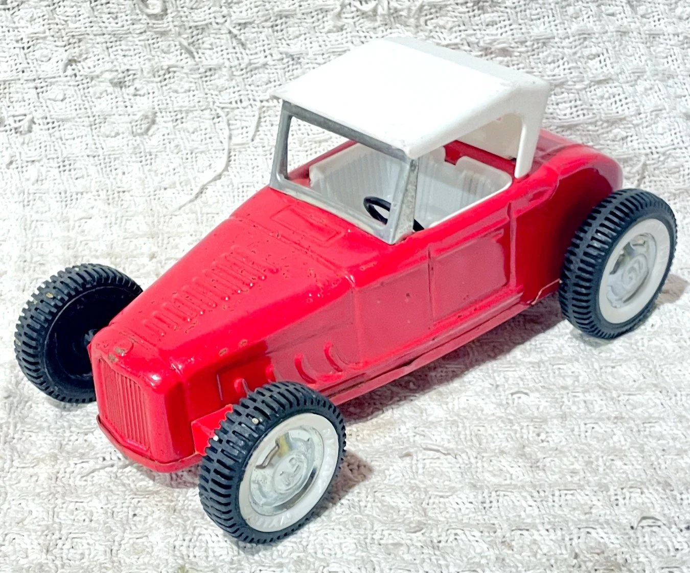 NLROADSTER.jpg