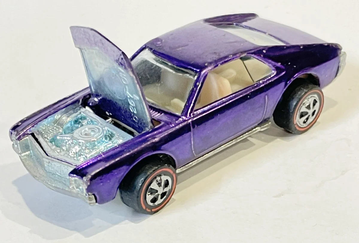 HWAMXPURPa.jpg