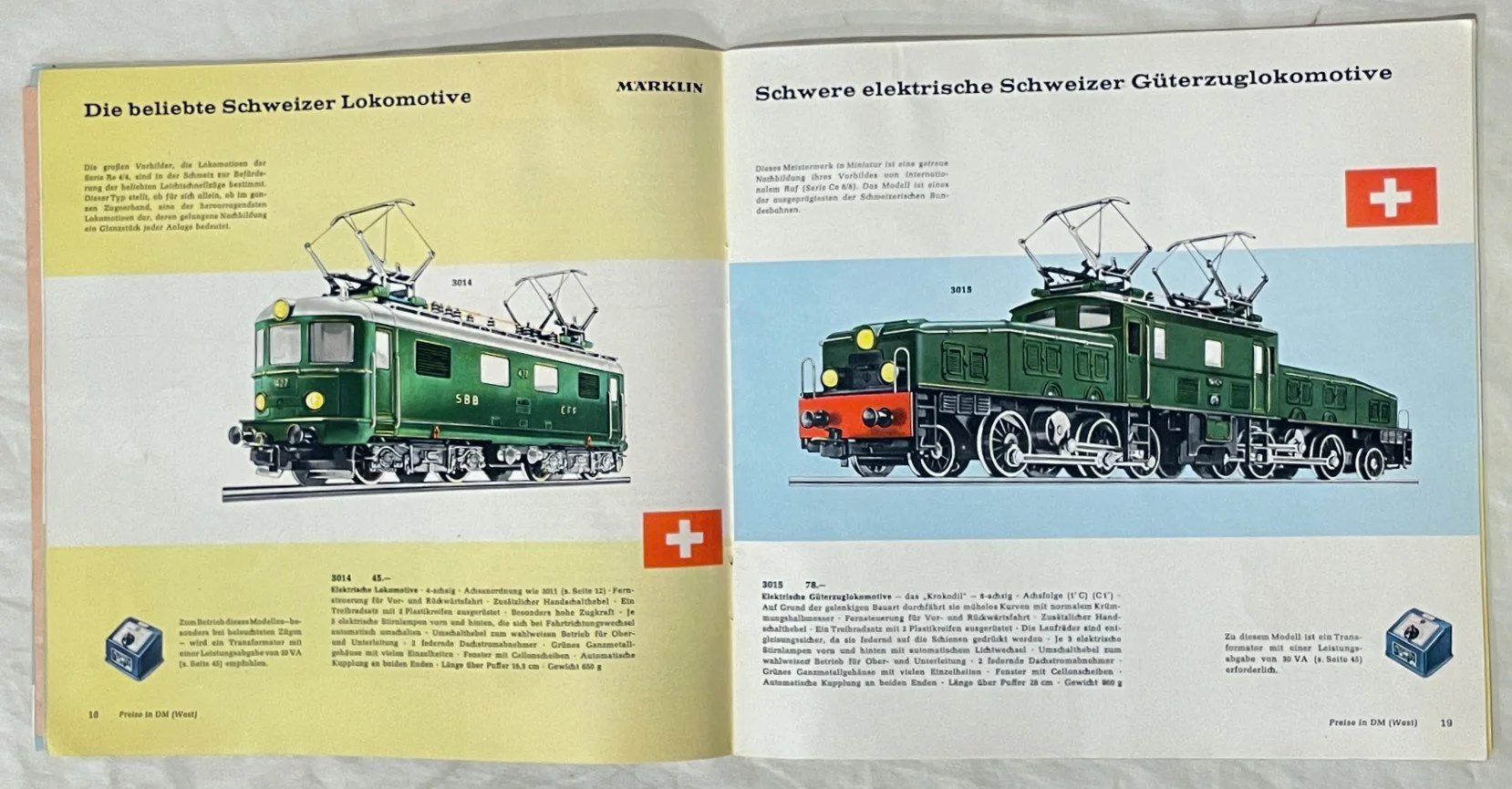 MK1961.2a.jpg