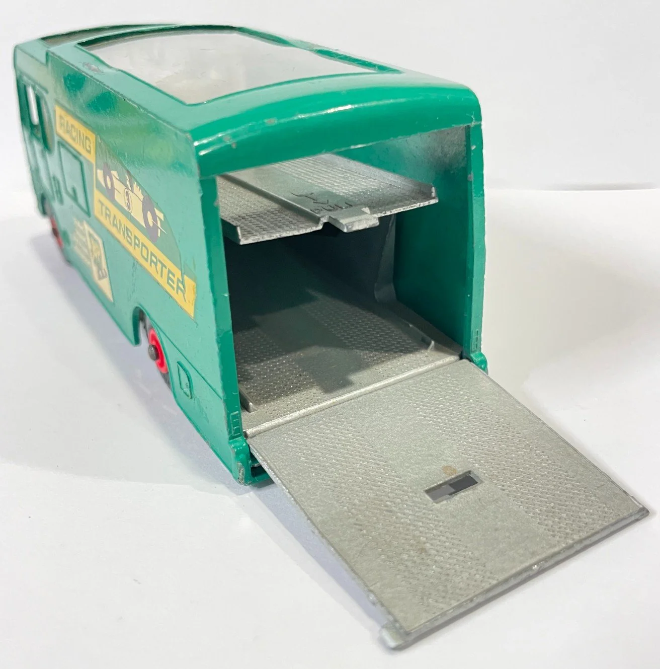 MBK5Bb.jpg