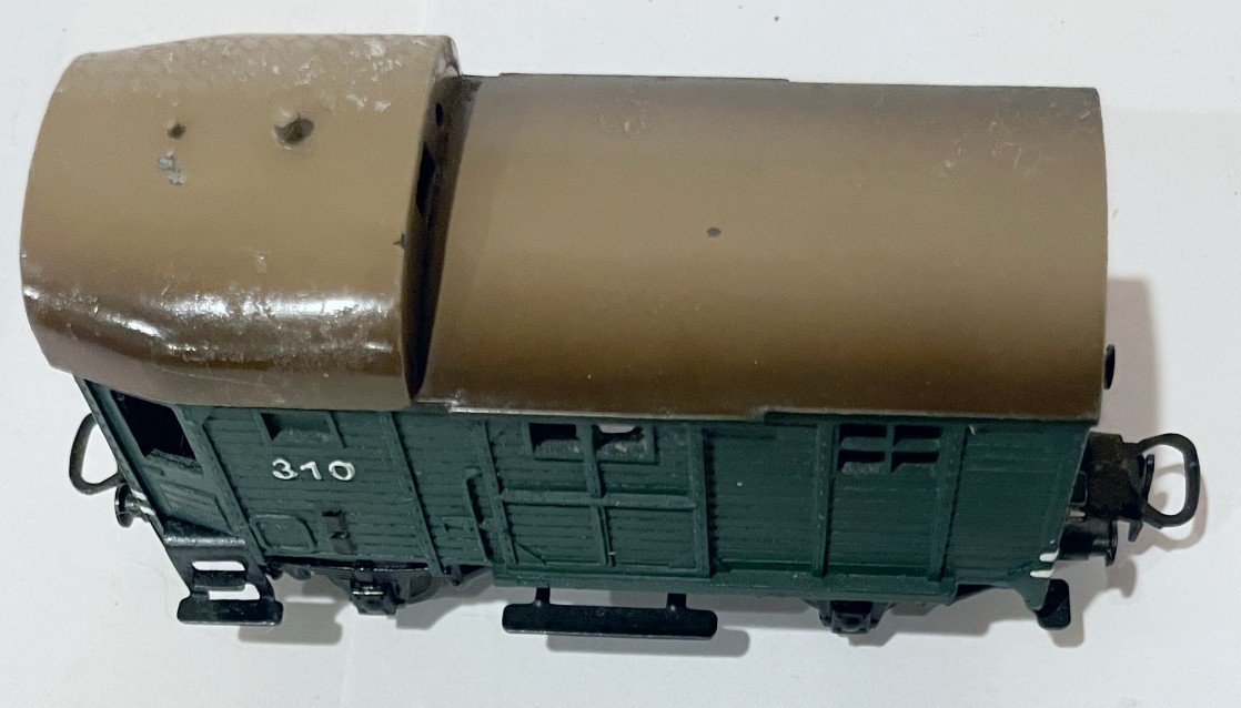 MK310b.jpg