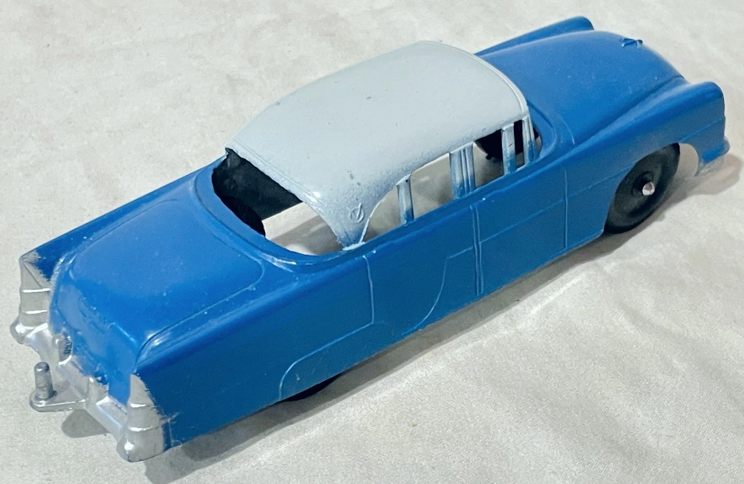 TTJMBCADILLACBLUE.Whitea.jpg