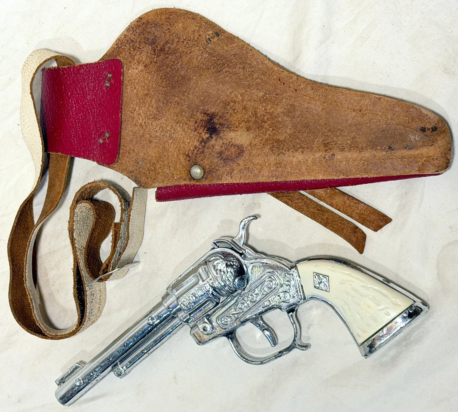 CGHARCP.HOLSTERa.jpg