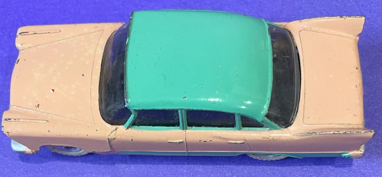 DK178b.jpg