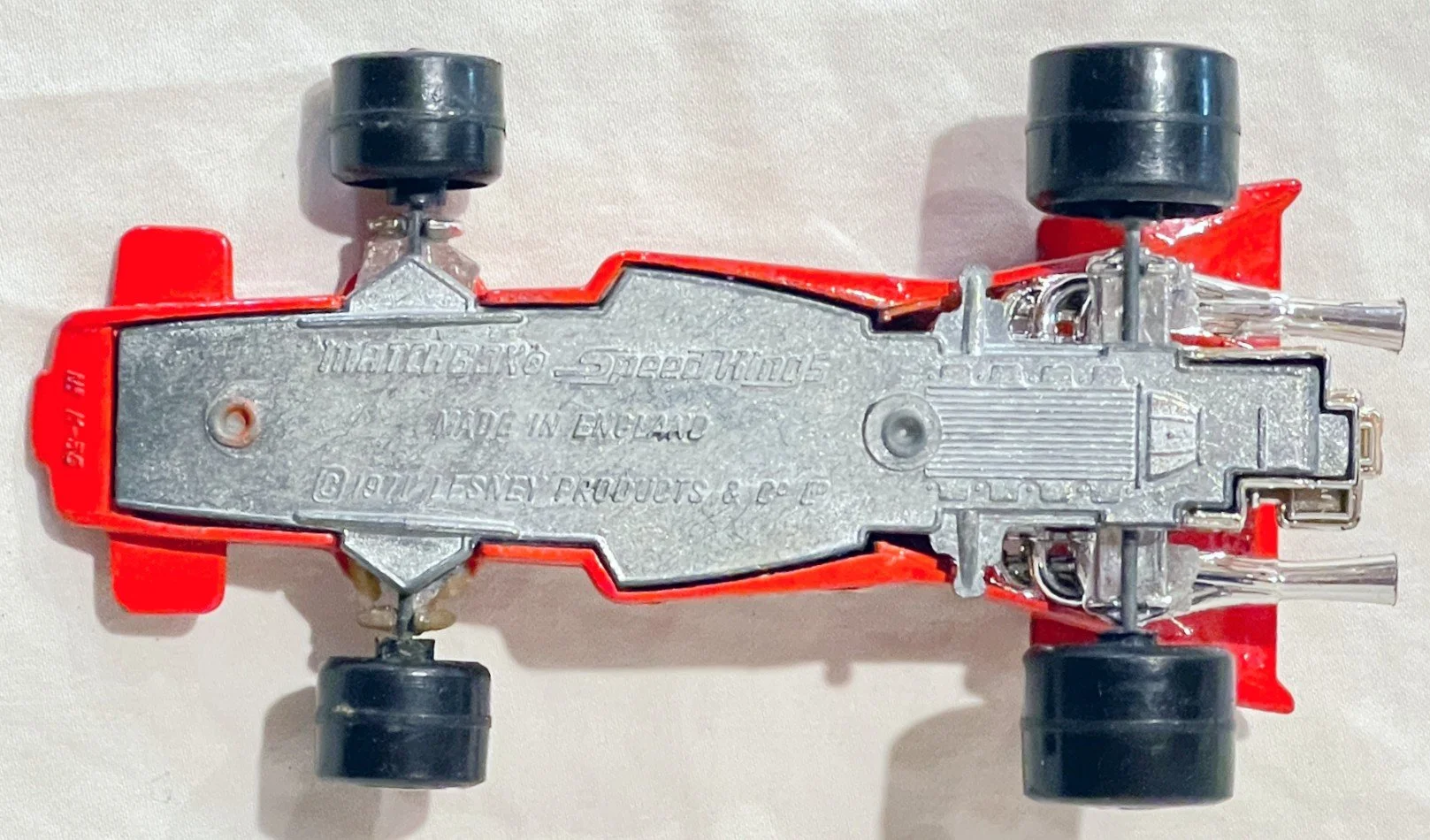 MBK35c.jpg