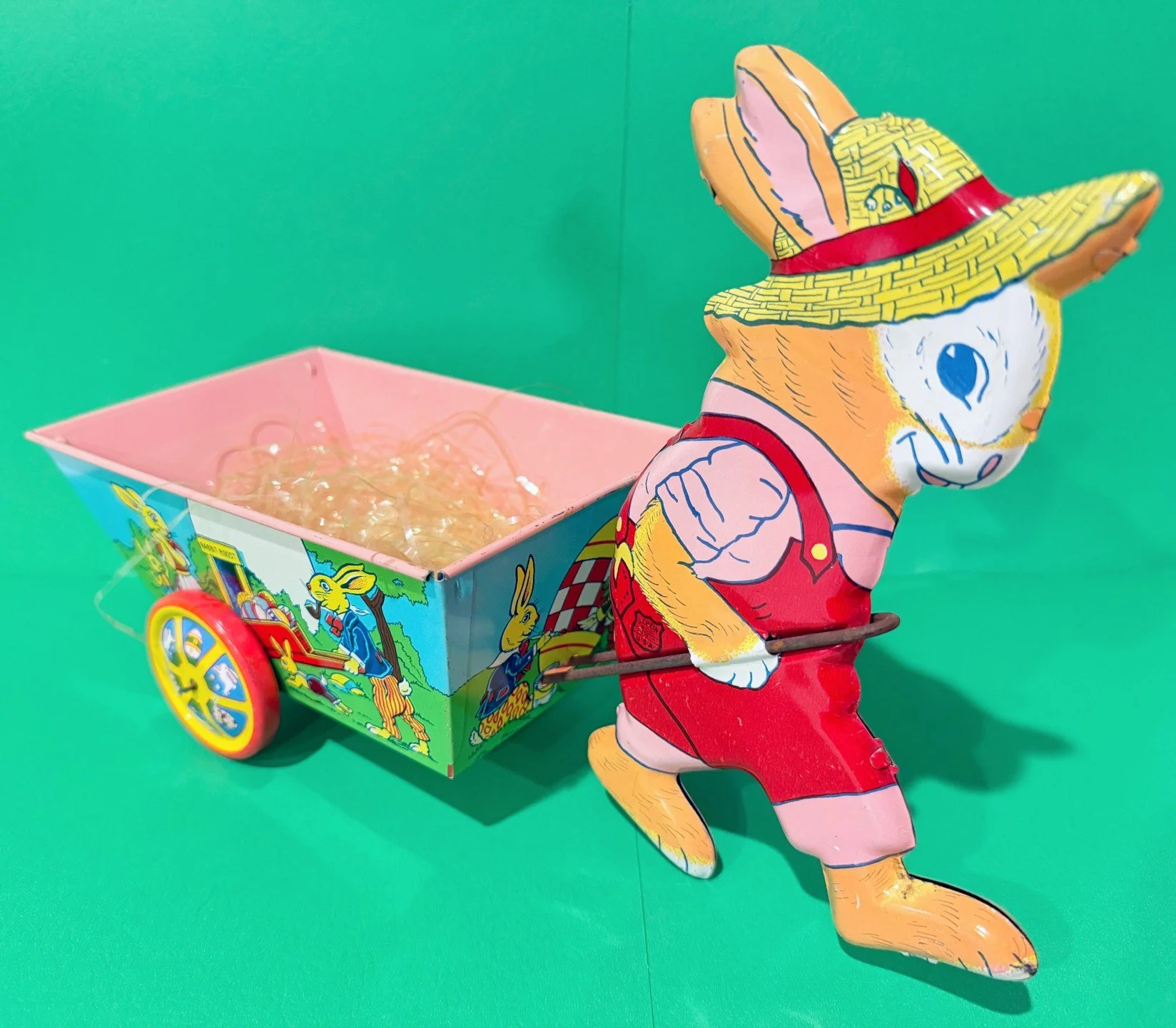 CNLGBUNNYCART.jpg