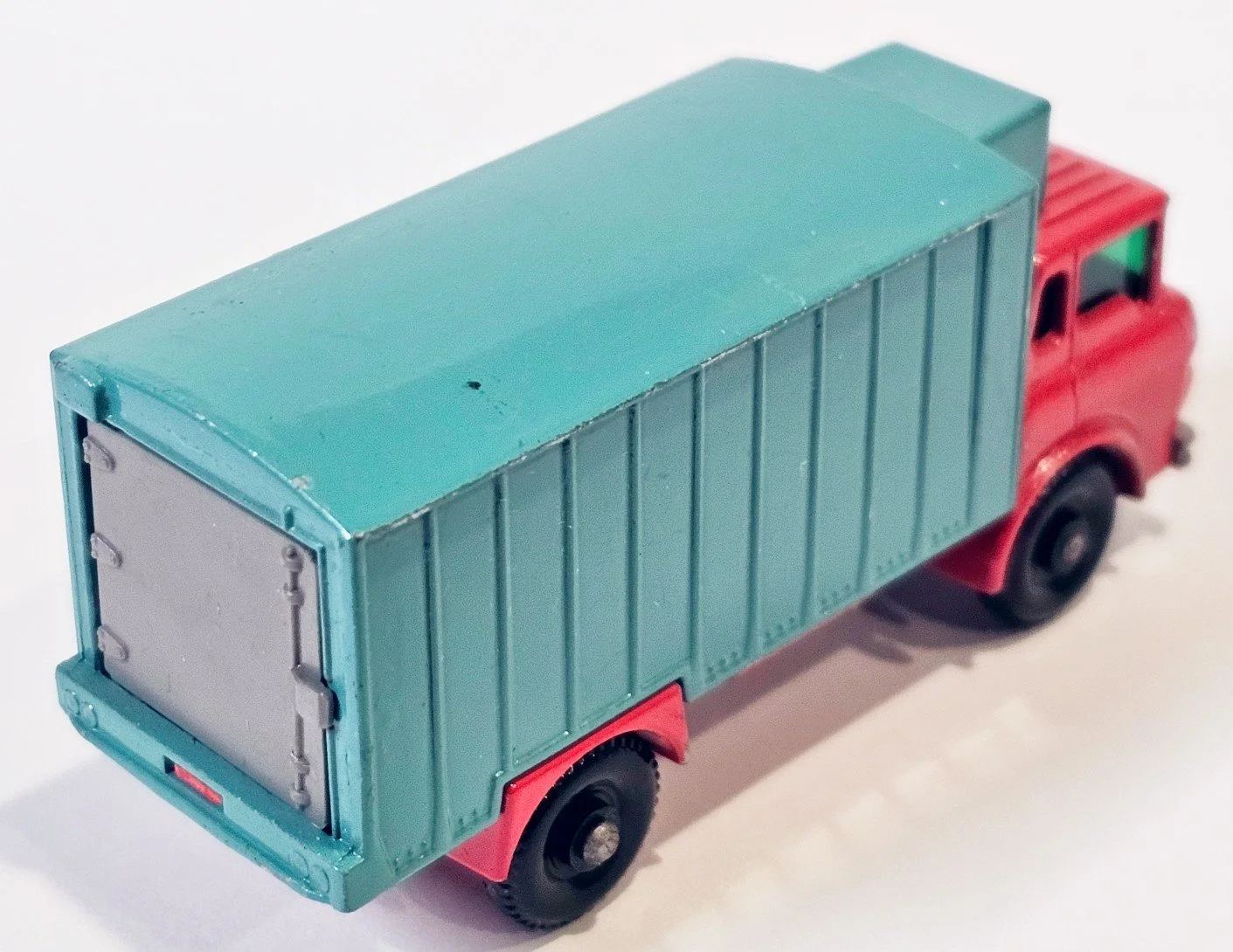 MB44C1a.jpg