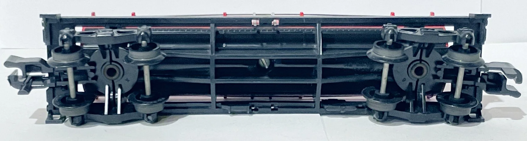 AF24316GLOSSc.jpg
