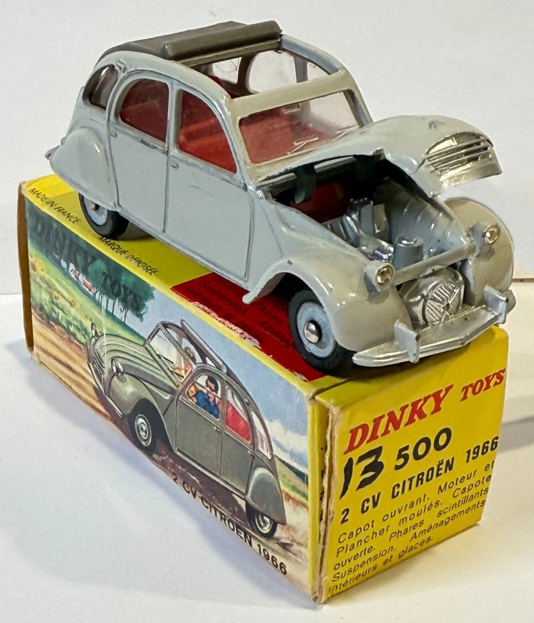 HFR500OBa.jpg