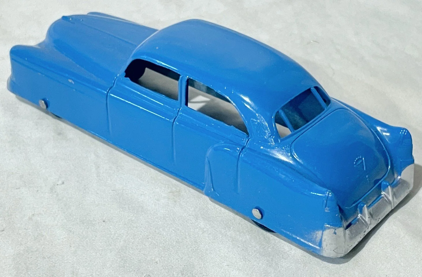 TTJMBCADILLACBLUEa.jpg