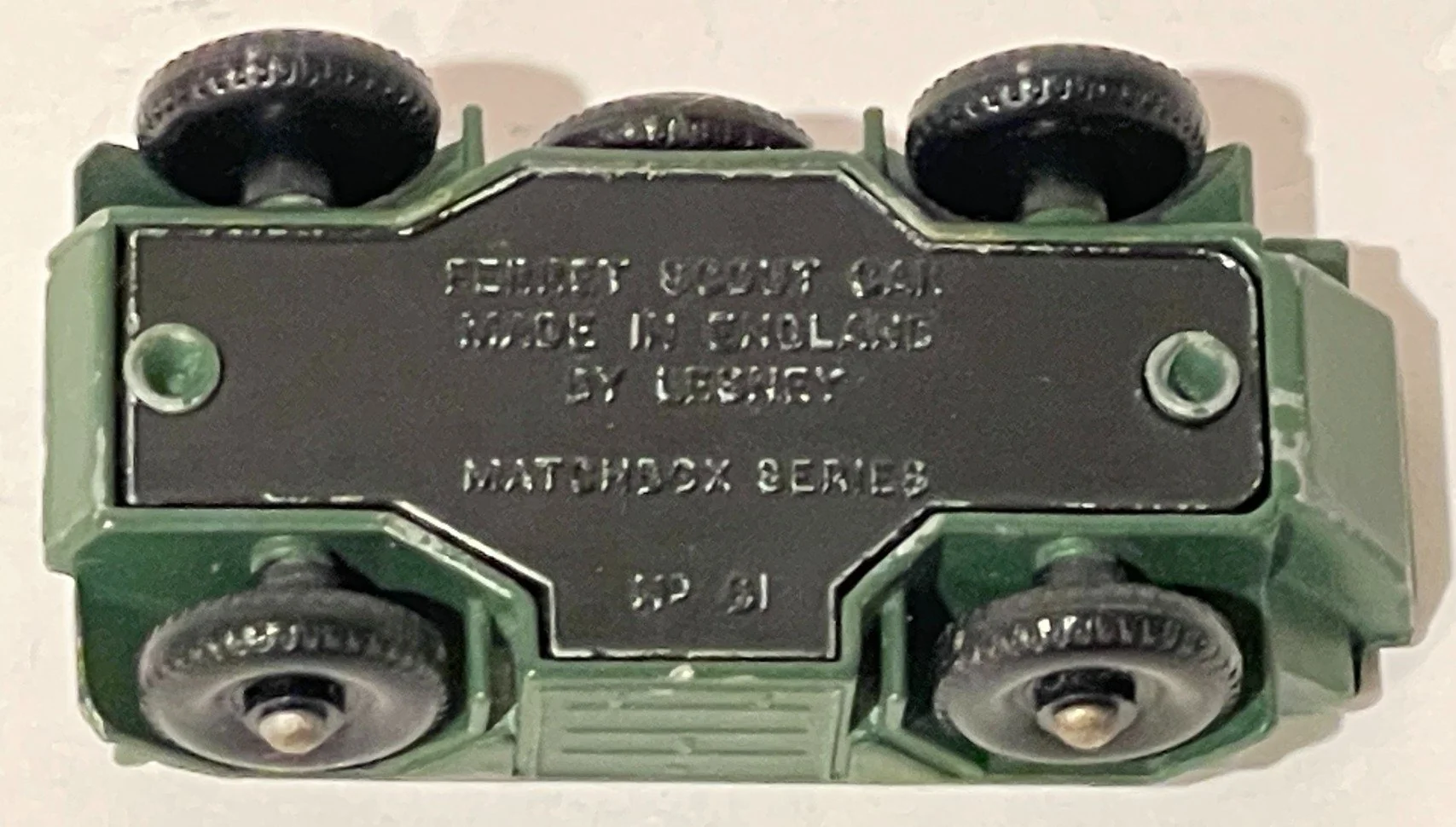 MB61A1c.jpg