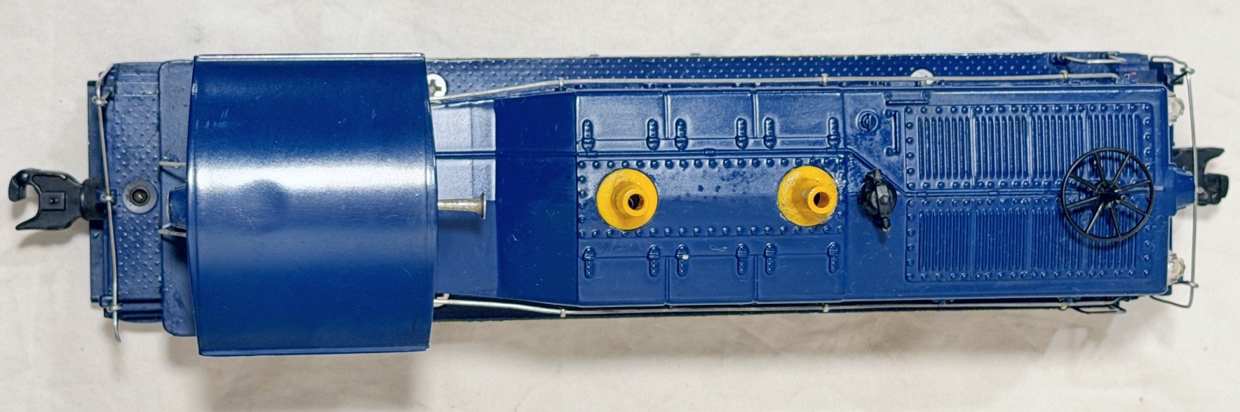 L624b.jpg