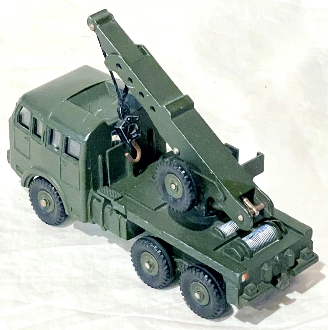 DKF826a.jpg