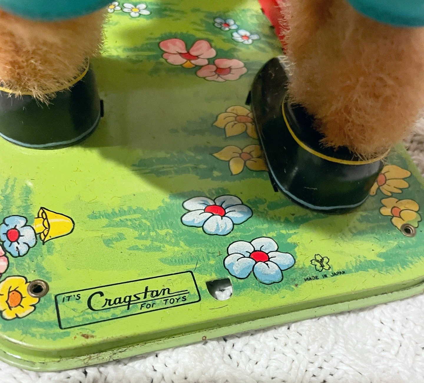 BOBOXINGTEDDYb.jpg