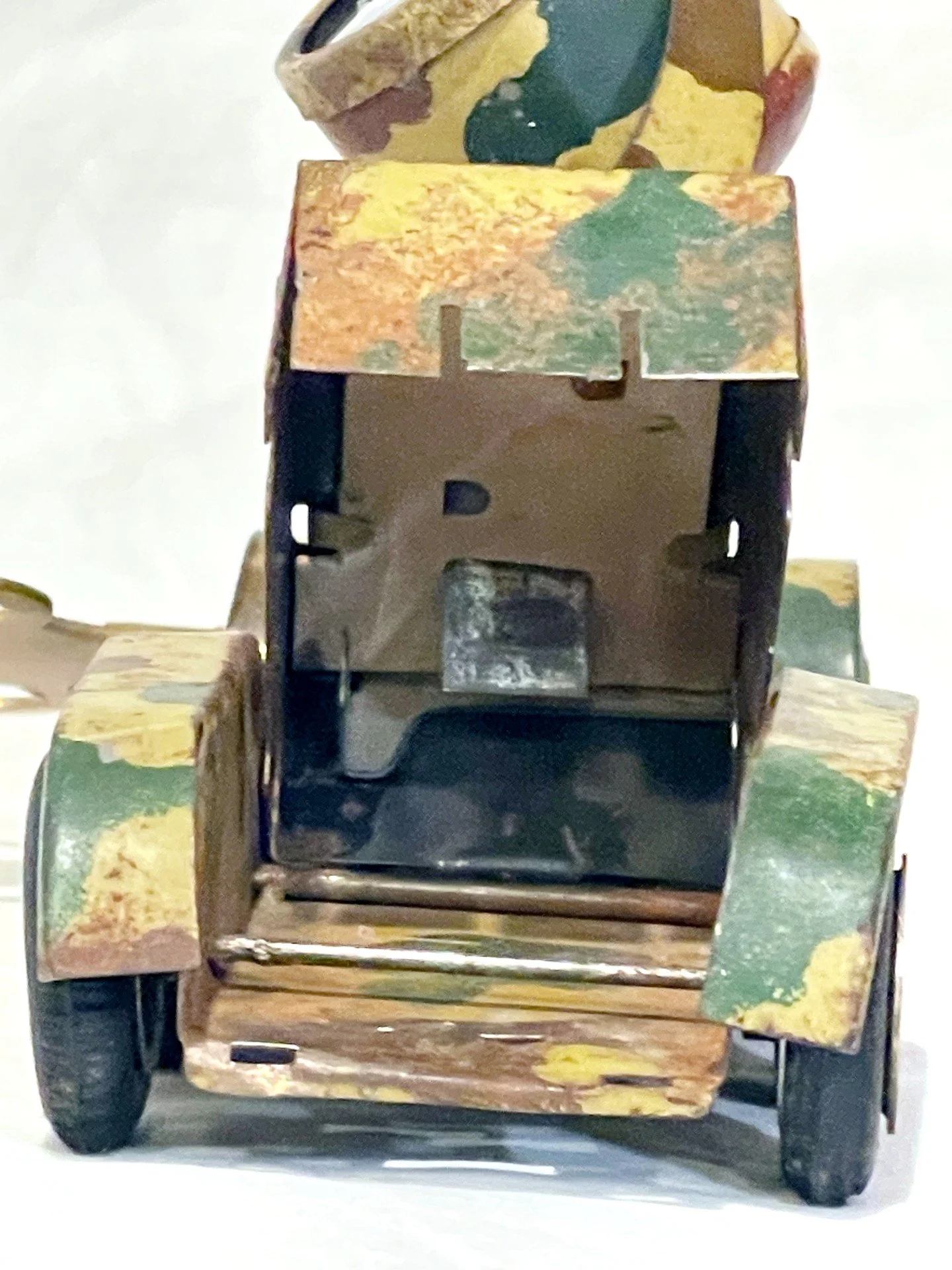 Hoch & Beckmannc.jpg