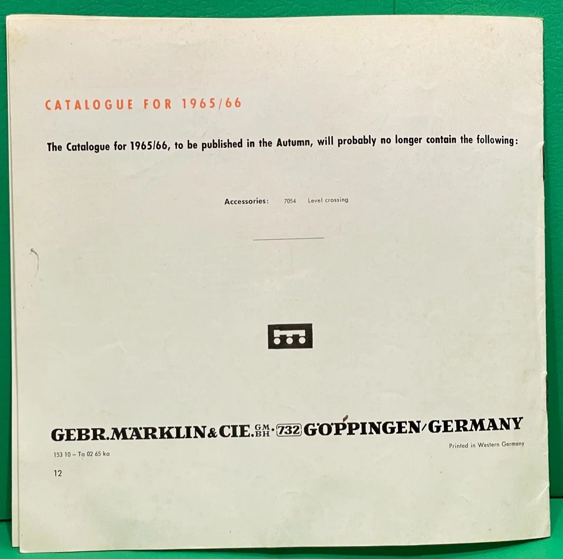 MK196566CATd.jpg