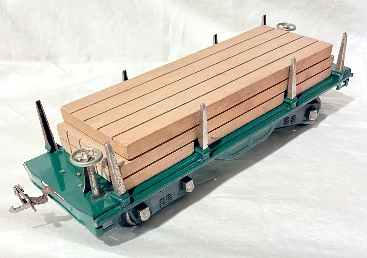 L511E.jpg