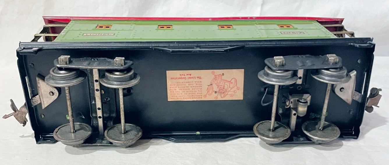 L517c.jpg