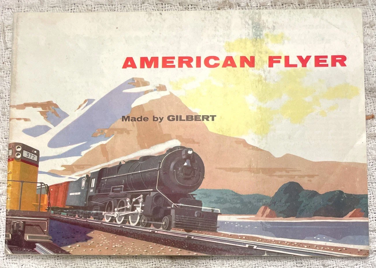 AF1955CT.jpg