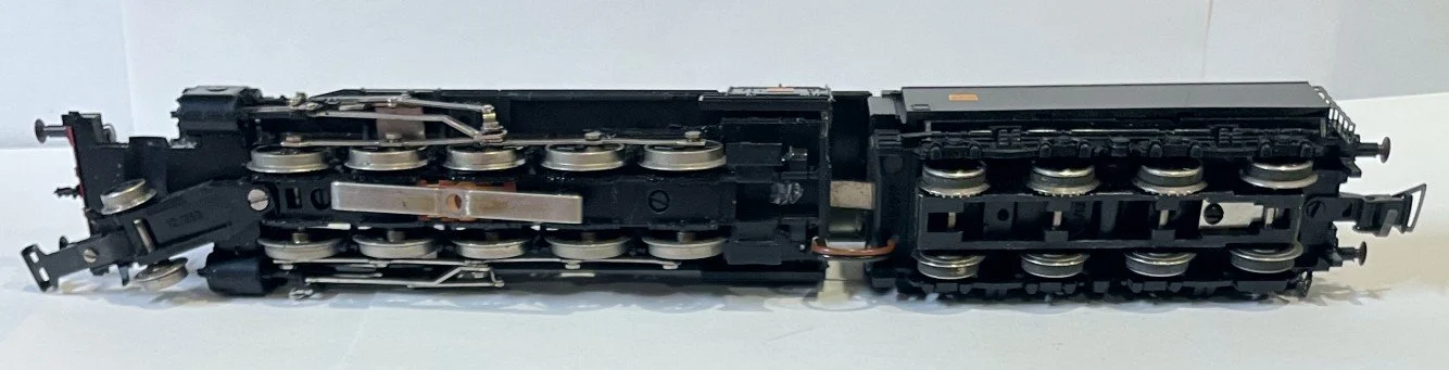 FL4178d.jpg