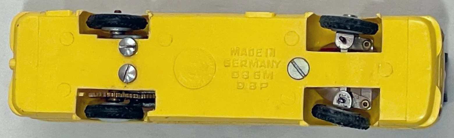 TBARISTOYELLOWOBd.jpg