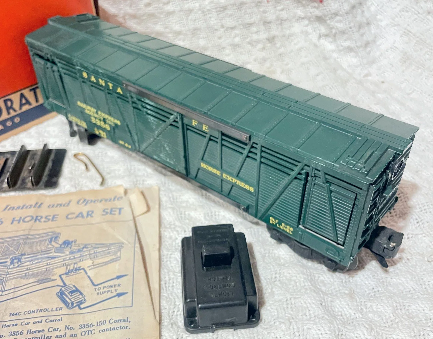 L3356OBa.jpg